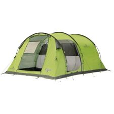 Tenda campeggio FERRINO PROXES 5