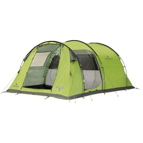 Tenda campeggio ferrino proxes - tenda,