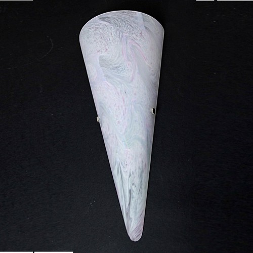 Lampada parete applique in - parete,