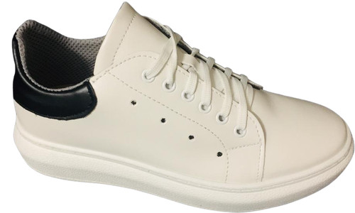 Scarpe ragazzi donna plantare - scarpe,