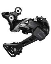- Shimano Cambio Posteriore