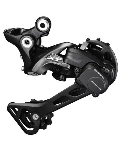 Shimano cambio posteriore - -,