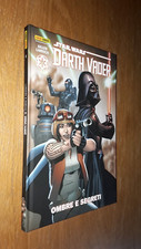 STAR WARS: DARTH VADER vol. 2