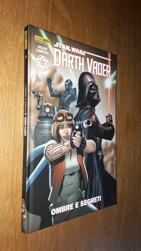 Star wars darth - darth, 2