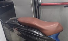 DERBI ATLANTIS 50 from 2002 to