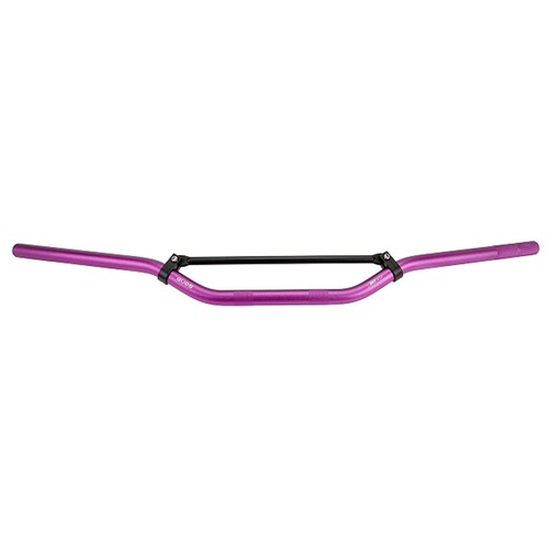 Manubrio cross tnt - cross,