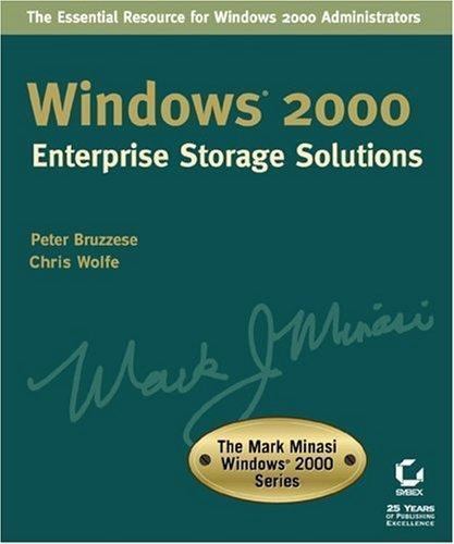 Windows 2000 enterprise - windows,