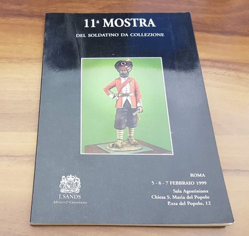 Soldatini soldatino da - il,