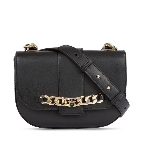 Tommy hilfiger borsa donna - hilfiger,