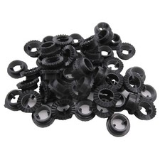 50PCS #0C0220080000 Gancio a