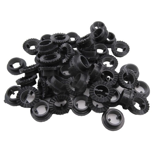 50pcs 0c0220080000 gancio a - #0c0220080000,