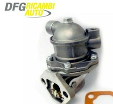 POMPA CARBURANTE 1967/5