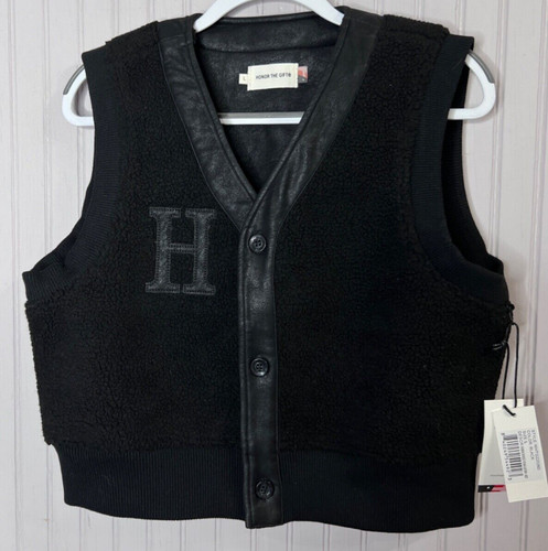 Honor the gift gilet - gilet, l