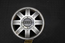 Cerchio alluminio Audi A6 4B