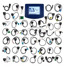 Per DigiProg 3 DigiProg III