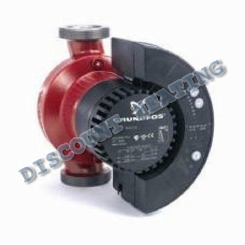 Grundfos magna - , (180)