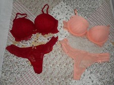 Completi reggiseno Intimissimi