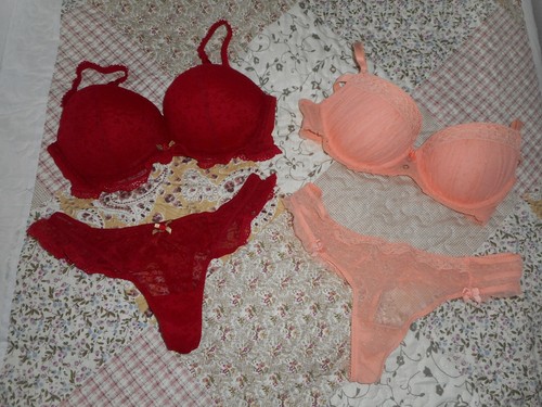 Completi reggiseno intimissimi - completi,