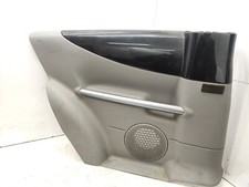 Citroen C3 Pluriel 1.6 80KW