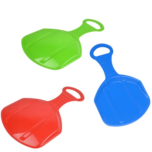 Prosperplast scivolo per - prosperplast,