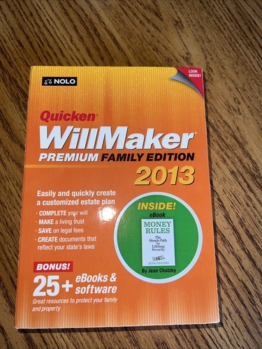 Quicken 2013 windows - 2013,