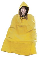 Poncho da bicicletta Regencape
