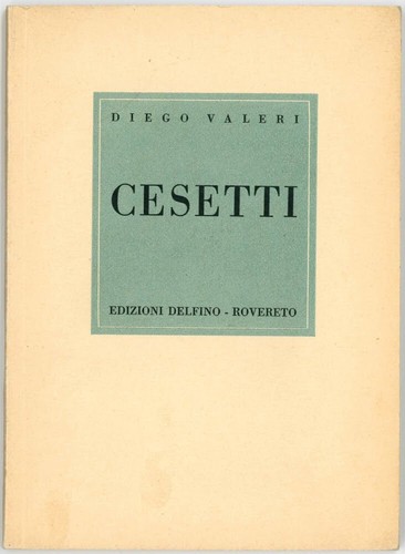 Giuseppe cesetti - giuseppe,
