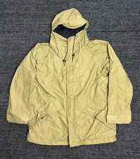 Giacca militare vintage uomo M