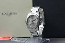 [Near MINT] Orologio da uomo