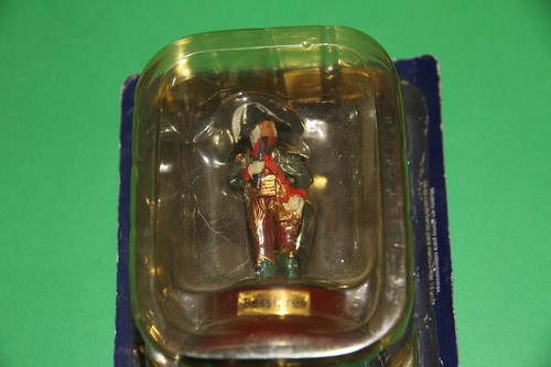 Soldatino piombo bessieres - soldatino,