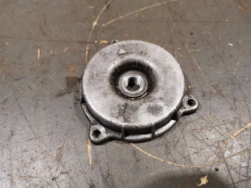 Suzuki 650 - 650, (sp41-sp42)