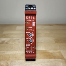 Allen bradley 440r em4r2d - allen-bradley, 440r-em4r2d