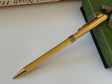 Aurora Marco Polo Ballpoint
