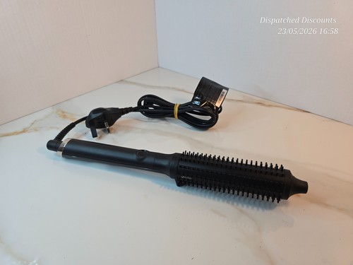 Ghd rise spazzola caldo - ghd,