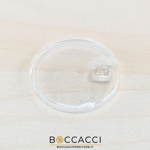 Generic compatibile vetro - generic,