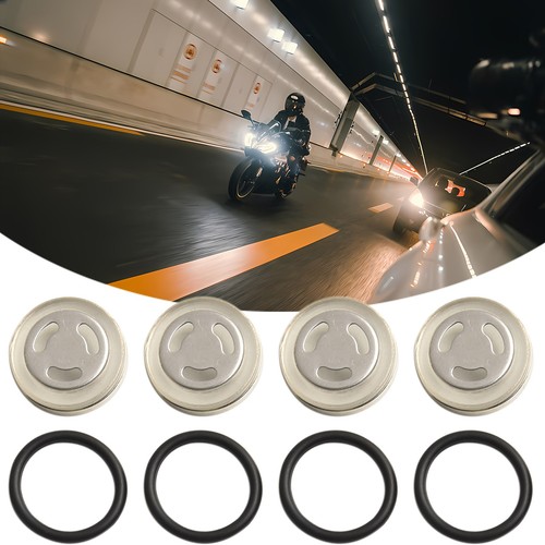 Kit completo impianto freno - completo,
