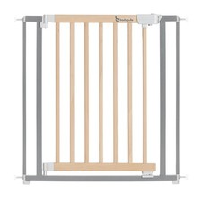 Cancelletto Safe & Protect