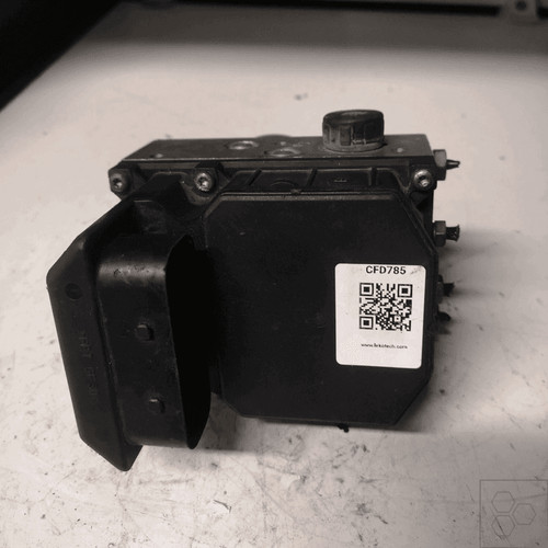 71717285 pompa abs fiat - abs,
