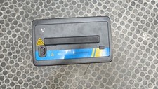 Ricambi niu batteria - batteria, 60v