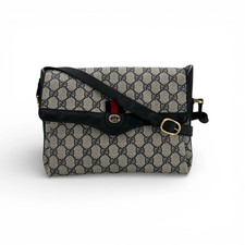 Borsa tracolla gucci - tracolla,
