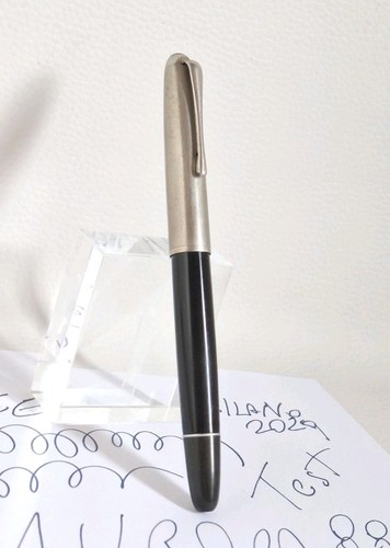 Aurora rare nikargenta - 88,