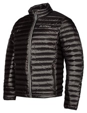 Piumino Klim Maverick -
