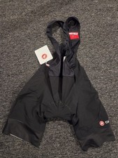 Castelli Endurance 3 bavaglino
