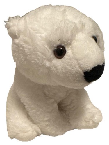 Semo peluche orso - semo,