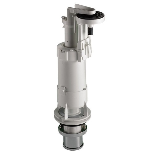 Batteria scarico universale - batteria,