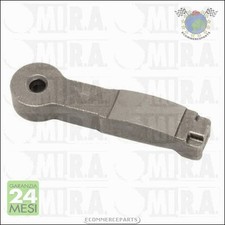 Leva traino controllo motore Mira per FIAT MAREA BRAVO BRAVA LANCIA Y