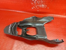 CARENA CODINO SCOCCA SOTTO