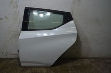 115048 portiera sportello - 115048,