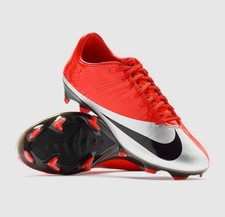 Nike Mercurial Vapor Superfly
