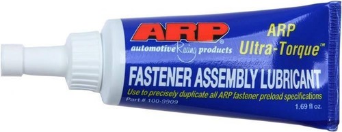 Arp ultra torque lube tubo - lube,